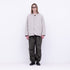 RB_FR1701LN | FCMQLN